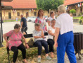 /album/legyelorszagi-zarandoklat/img-7034-masolata-jpg1/
